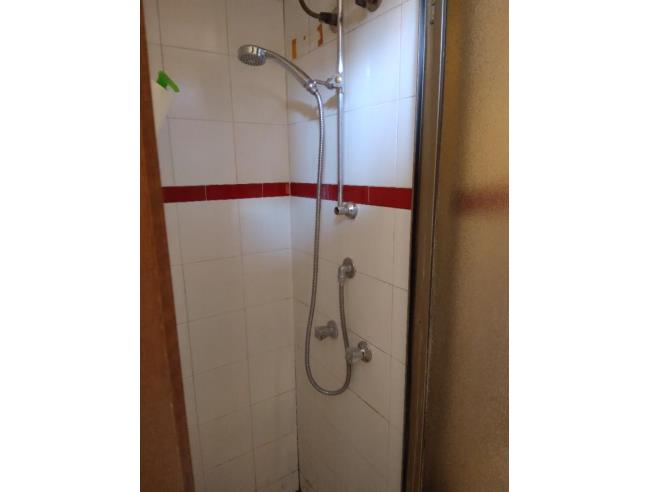 Anteprima foto 5 - Appartamento in Affitto a Milano - Forlanini