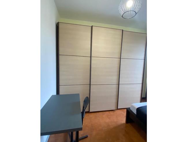 Anteprima foto 5 - Appartamento in Affitto a Milano - Forlanini