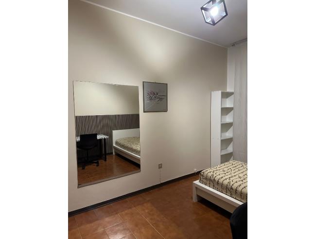 Anteprima foto 5 - Appartamento in Affitto a Milano - Forlanini
