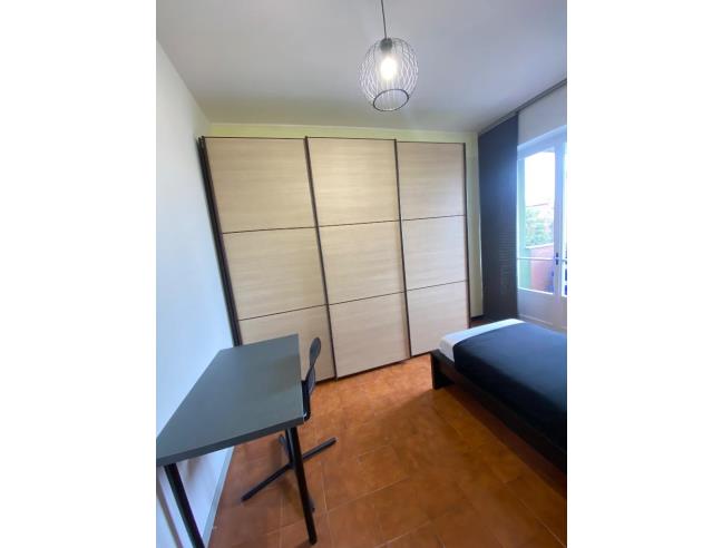 Anteprima foto 6 - Appartamento in Affitto a Milano - Forlanini