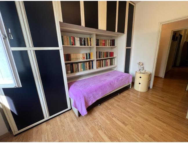 Anteprima foto 6 - Appartamento in Affitto a Milano - Forlanini