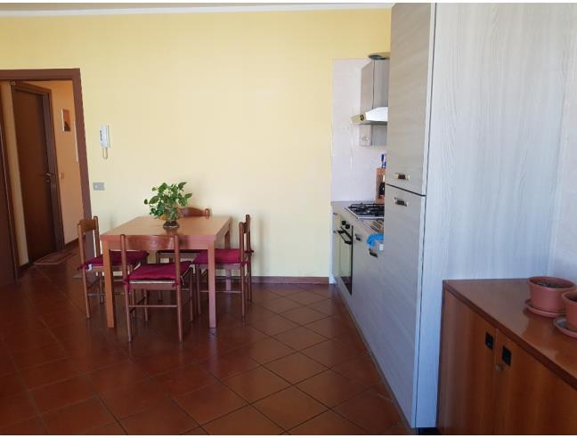 Anteprima foto 6 - Appartamento in Affitto a Milano - Forlanini