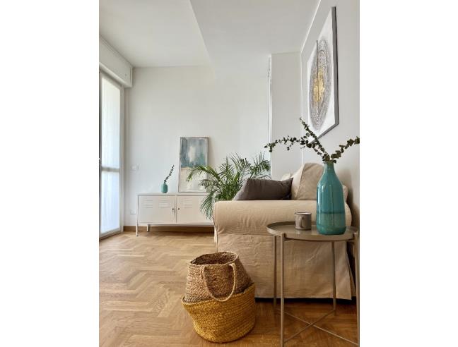 Anteprima foto 6 - Appartamento in Affitto a Milano - Forlanini