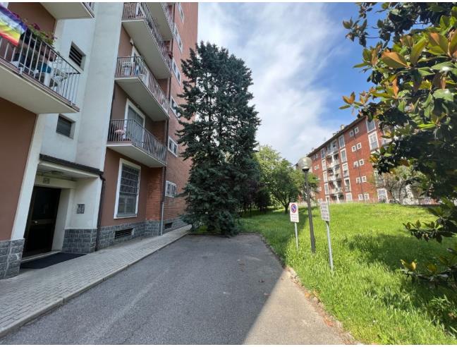 Anteprima foto 7 - Appartamento in Affitto a Milano - Forlanini