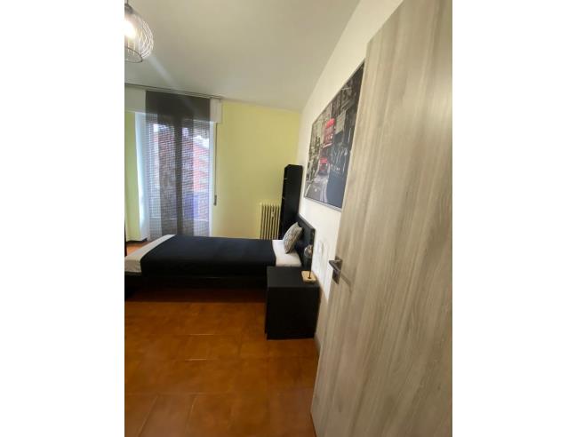 Anteprima foto 7 - Appartamento in Affitto a Milano - Forlanini