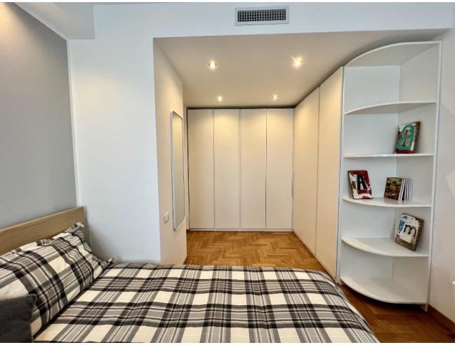 Anteprima foto 7 - Appartamento in Affitto a Milano - Forlanini