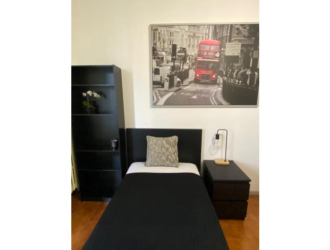 Anteprima foto 8 - Appartamento in Affitto a Milano - Forlanini