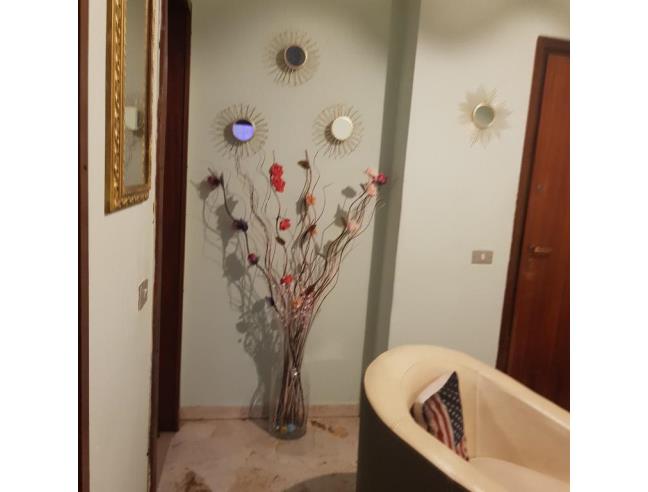 Anteprima foto 2 - Appartamento in Affitto a Milano - Forze Armate