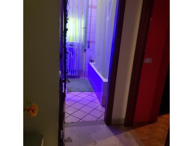 Anteprima foto 3 - Appartamento in Affitto a Milano - Forze Armate