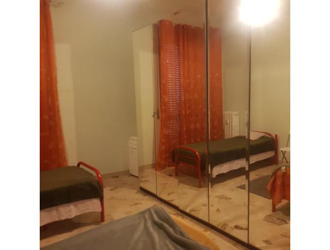 Anteprima foto 4 - Appartamento in Affitto a Milano - Forze Armate