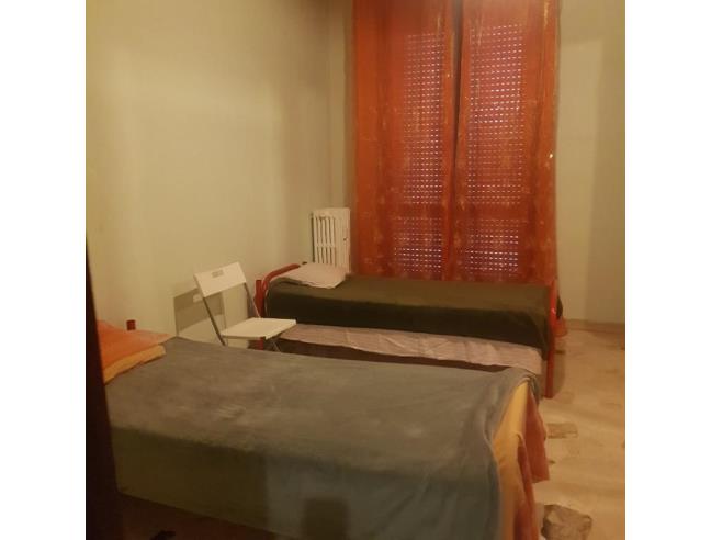 Anteprima foto 5 - Appartamento in Affitto a Milano - Forze Armate