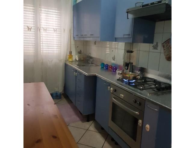 Anteprima foto 6 - Appartamento in Affitto a Milano - Forze Armate