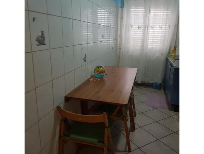 Anteprima foto 7 - Appartamento in Affitto a Milano - Forze Armate