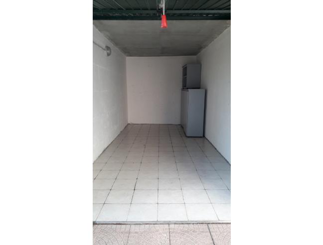 Anteprima foto 8 - Appartamento in Affitto a Milano - Forze Armate