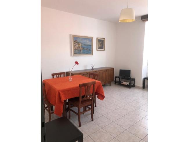 Anteprima foto 1 - Appartamento in Affitto a Milano - Gallaratese