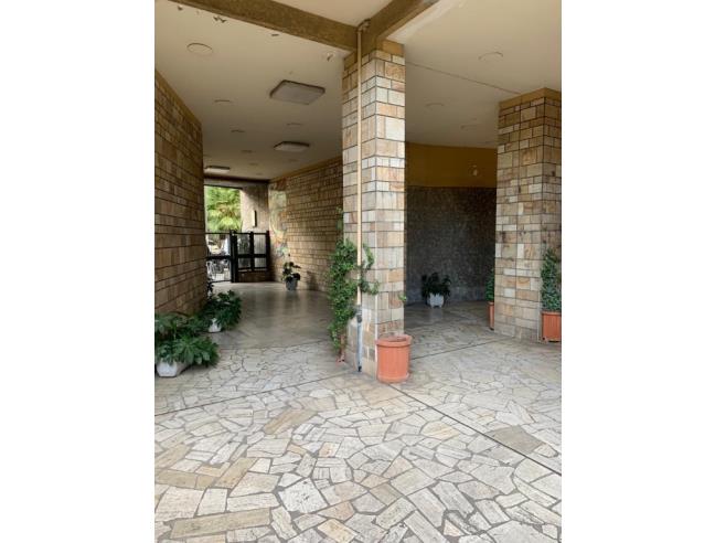 Anteprima foto 1 - Appartamento in Affitto a Milano - Gallaratese