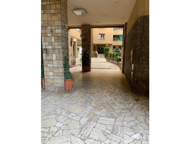 Anteprima foto 2 - Appartamento in Affitto a Milano - Gallaratese