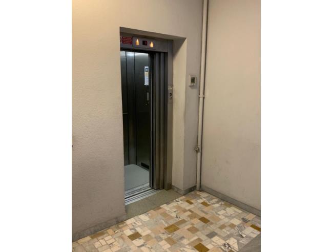 Anteprima foto 6 - Appartamento in Affitto a Milano - Gallaratese