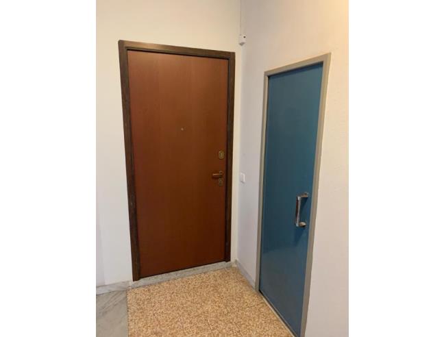 Anteprima foto 7 - Appartamento in Affitto a Milano - Gallaratese