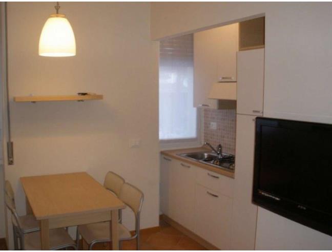 Anteprima foto 2 - Appartamento in Affitto a Milano - Garibaldi