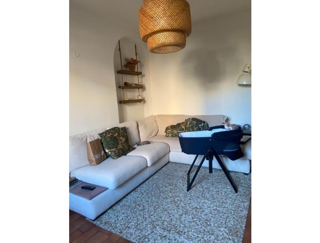 Anteprima foto 3 - Appartamento in Affitto a Milano - Garibaldi