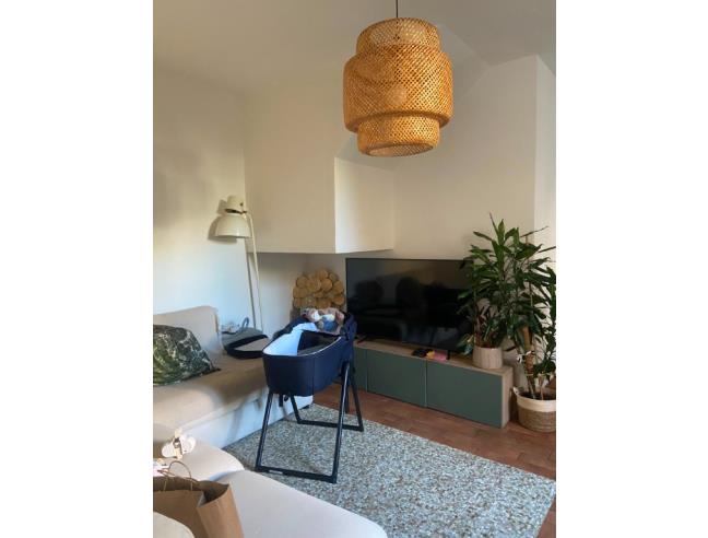 Anteprima foto 4 - Appartamento in Affitto a Milano - Garibaldi