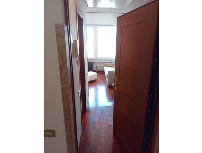 Anteprima foto 4 - Appartamento in Affitto a Milano - Garibaldi