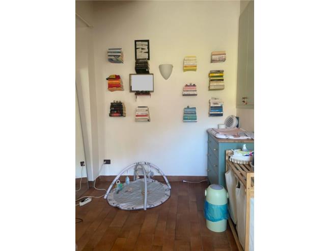 Anteprima foto 6 - Appartamento in Affitto a Milano - Garibaldi
