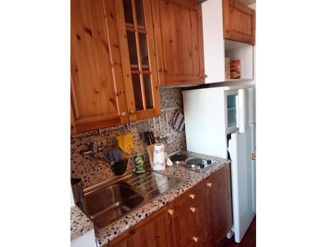 Anteprima foto 6 - Appartamento in Affitto a Milano - Garibaldi