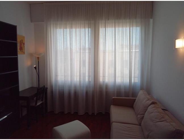 Anteprima foto 7 - Appartamento in Affitto a Milano - Garibaldi