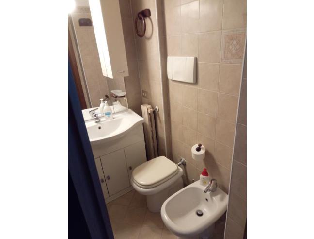 Anteprima foto 8 - Appartamento in Affitto a Milano - Garibaldi