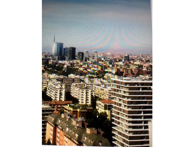 Anteprima foto 1 - Appartamento in Affitto a Milano - Greco
