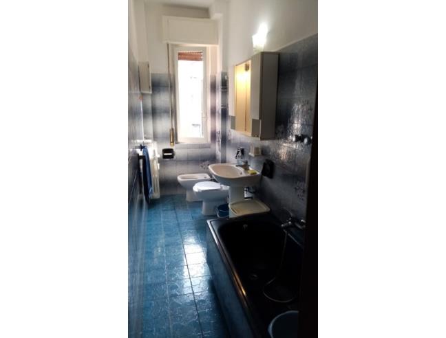 Anteprima foto 1 - Appartamento in Affitto a Milano - Greco