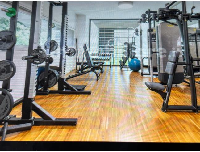 Anteprima foto 2 - Appartamento in Affitto a Milano - Greco