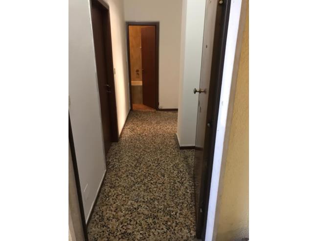 Anteprima foto 2 - Appartamento in Affitto a Milano - Greco