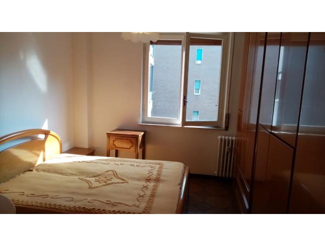 Anteprima foto 2 - Appartamento in Affitto a Milano - Greco