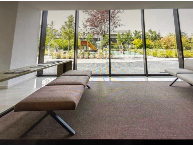 Anteprima foto 3 - Appartamento in Affitto a Milano - Greco