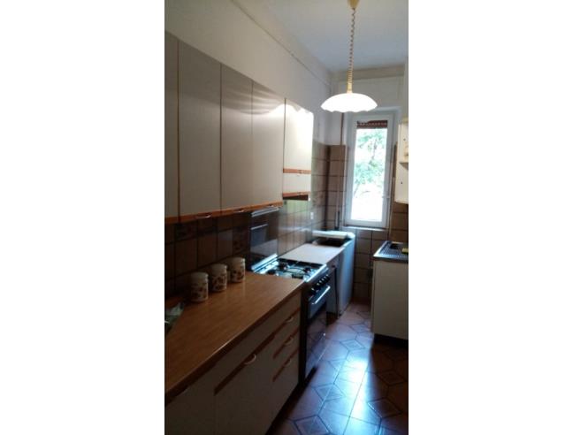 Anteprima foto 3 - Appartamento in Affitto a Milano - Greco