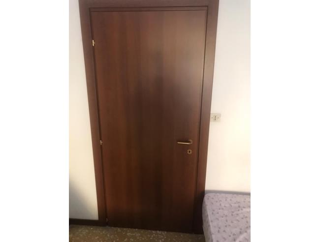 Anteprima foto 3 - Appartamento in Affitto a Milano - Greco