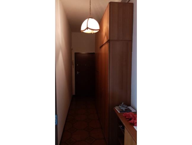 Anteprima foto 4 - Appartamento in Affitto a Milano - Greco