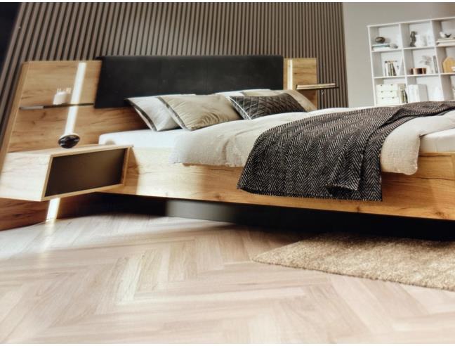 Anteprima foto 4 - Appartamento in Affitto a Milano - Greco