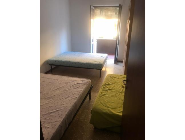 Anteprima foto 4 - Appartamento in Affitto a Milano - Greco