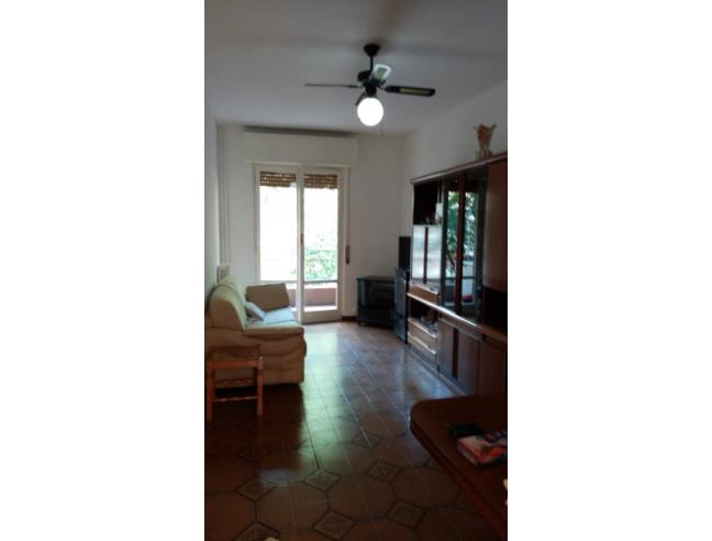 Anteprima foto 5 - Appartamento in Affitto a Milano - Greco