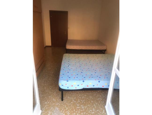 Anteprima foto 5 - Appartamento in Affitto a Milano - Greco