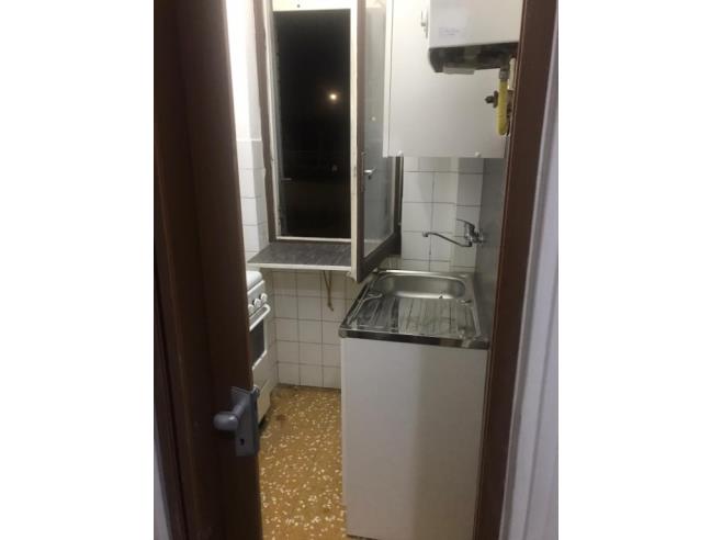 Anteprima foto 6 - Appartamento in Affitto a Milano - Greco