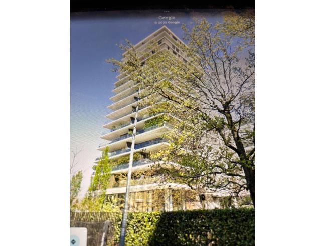 Anteprima foto 6 - Appartamento in Affitto a Milano - Greco