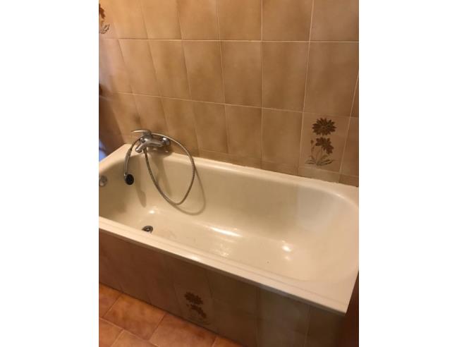 Anteprima foto 7 - Appartamento in Affitto a Milano - Greco