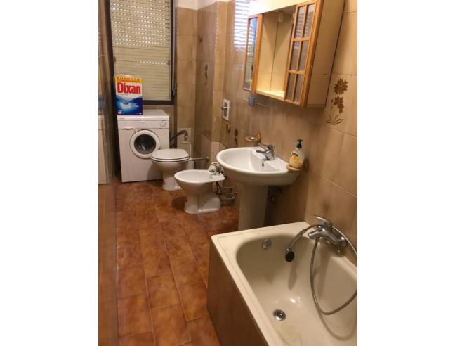 Anteprima foto 8 - Appartamento in Affitto a Milano - Greco