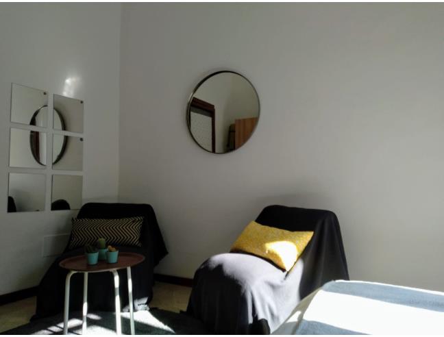 Anteprima foto 2 - Appartamento in Affitto a Milano - Indipendenza