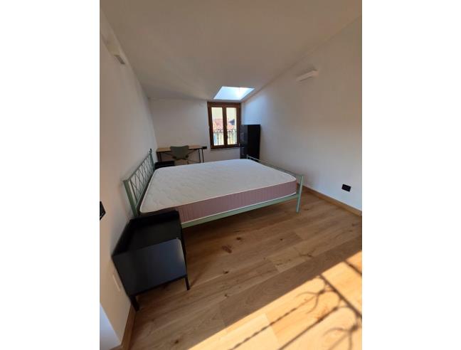 Anteprima foto 3 - Appartamento in Affitto a Milano - Indipendenza